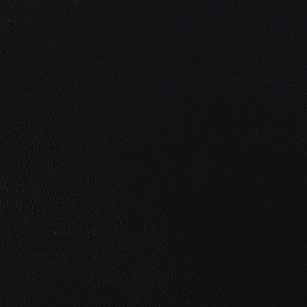 Volans Black Mellosoft - Marine Vinyl & Boat Upholstery Fabric