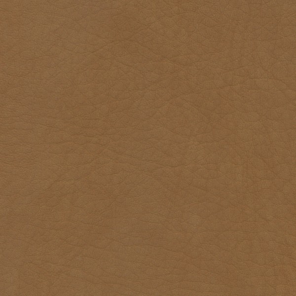 Whisper Cappuccino - Vinyl