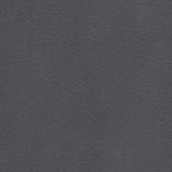 Whisper Charcoal - Vinyl