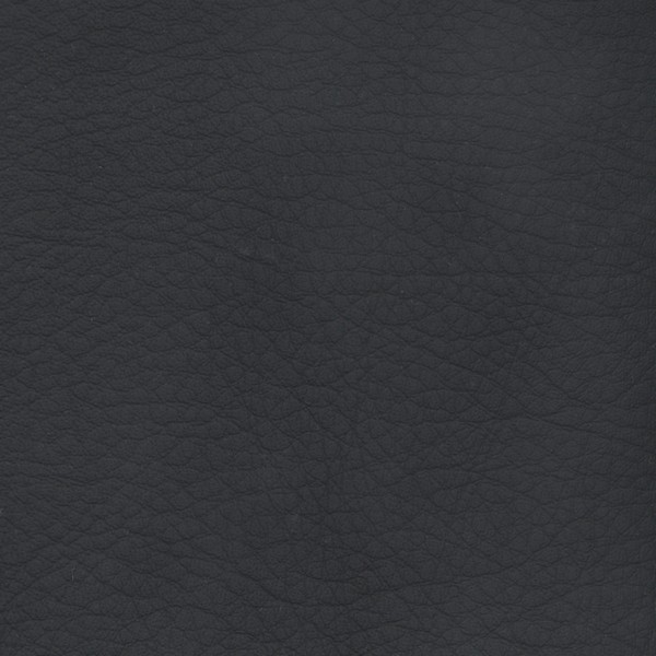 Whisper Neo Plus Black - Vinyl