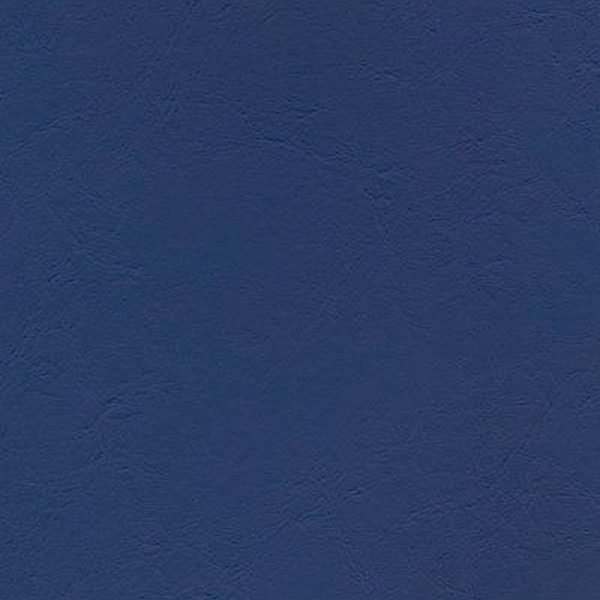 Windsong Ice Water - Marine Vinyl & Boat Upholstery Fabric