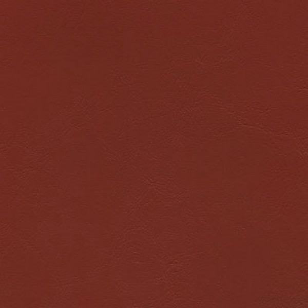 Windsong Cajun Spice - Marine Vinyl & Boat Upholstery Fabric