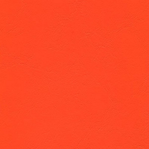 Windsong Cancun - Marine Vinyl & Boat Upholstery Fabric
