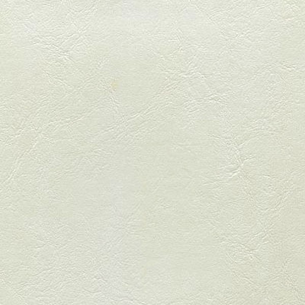 Windsong Cloud - Marine Vinyl & Boat Upholstery Fabric