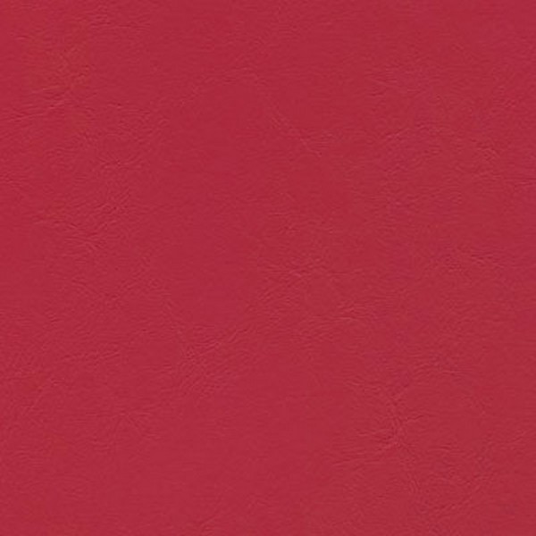 Windsong Hibiscus - Marine Vinyl & Boat Upholstery Fabric