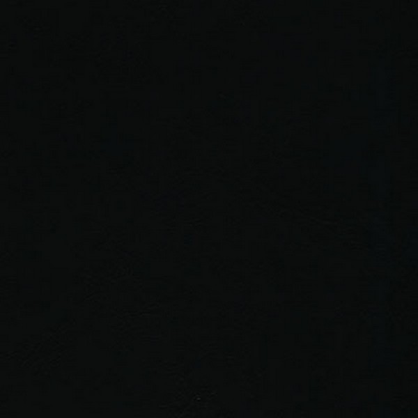 Windsong Hurricane Black - Marine Vinyl & Boat Upholstery Fabric