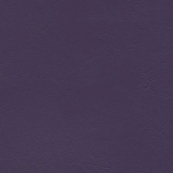 Windsong Ink - Marine Vinyl & Boat Upholstery Fabric