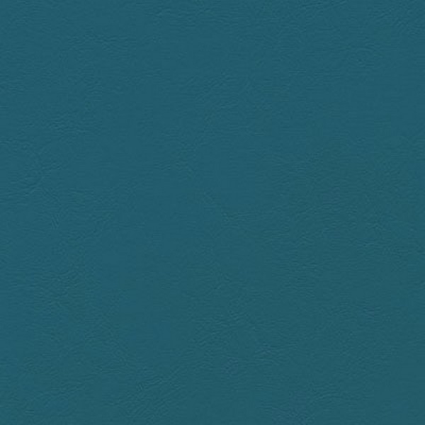 Windsong Marine Blue - Marine Vinyl & Boat Upholstery Fabric