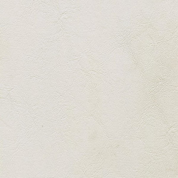 Windsong Sea Salt - Marine Vinyl & Boat Upholstery Fabric