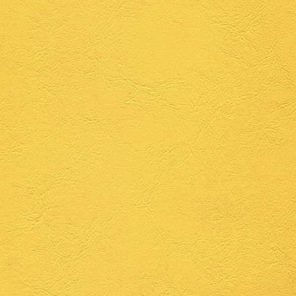 Windsong Sunglow - Marine Vinyl & Boat Upholstery Fabric