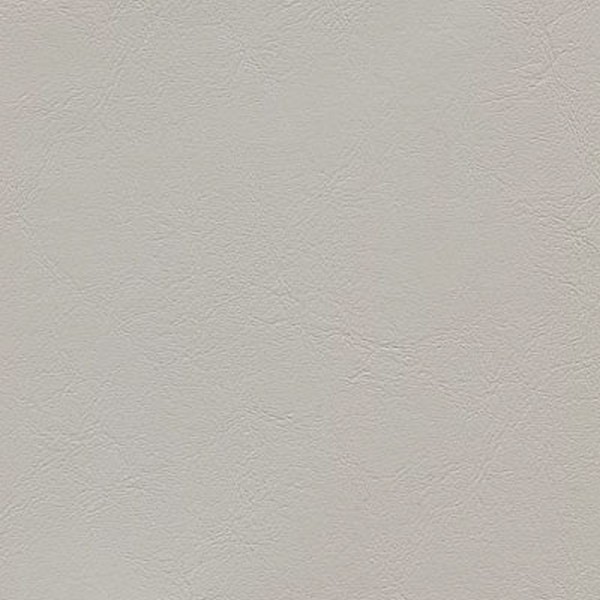Windsong Fog - Marine Vinyl & Boat Upholstery Fabric