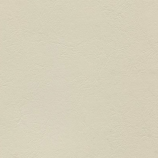 Windsong White Cap - Marine Vinyl & Boat Upholstery Fabric