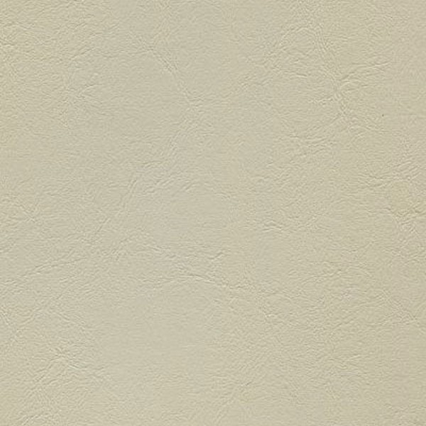Windsong Vanilla Cream - Marine Vinyl & Boat Upholstery Fabric