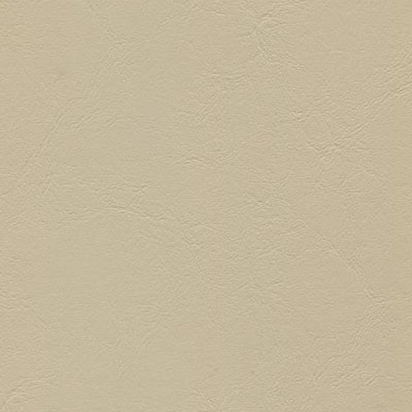 Windsong Baja Tan - Marine Vinyl & Boat Upholstery Fabric