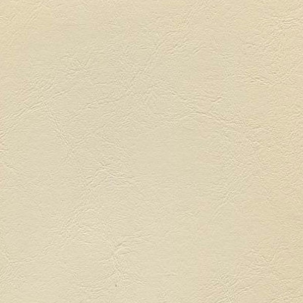 Windsong Malibu Sand - Marine Vinyl & Boat Upholstery Fabric