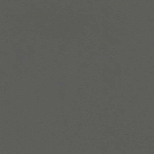 Windsong Pebble Beach - Marine Vinyl & Boat Upholstery Fabric