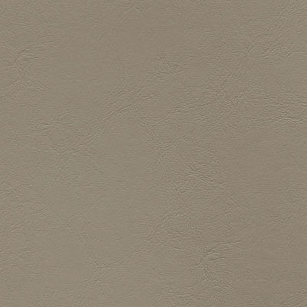 Windsong Pelican - Marine Vinyl & Boat Upholstery Fabric