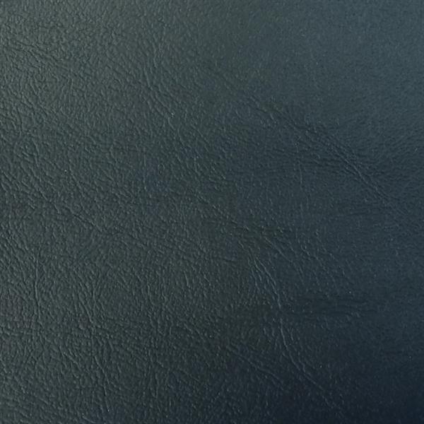Well Lining Black Sierra - Topping Materials