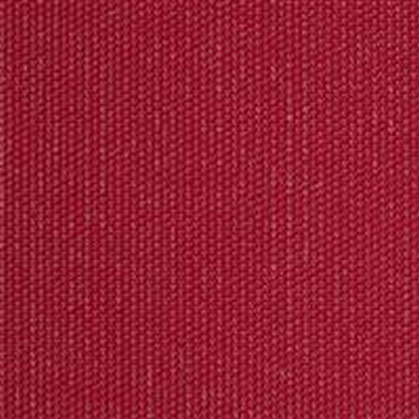 Weathertyte Proof Red - All Awning Fabrics