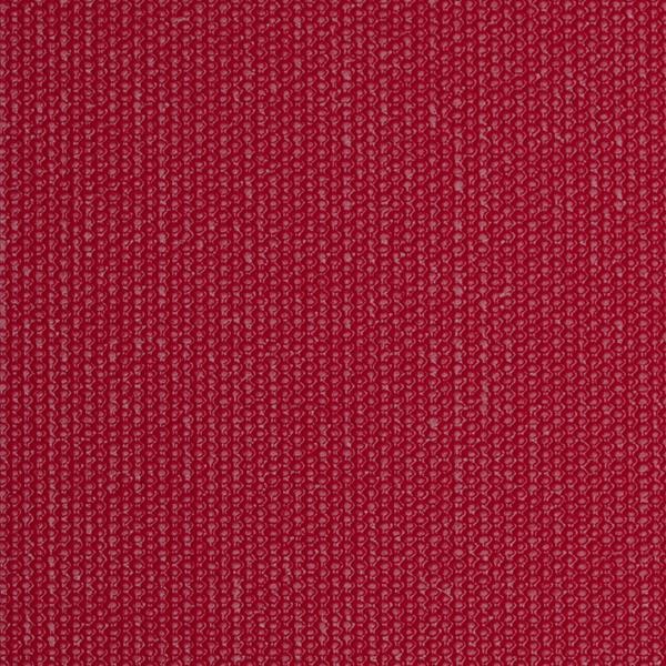 Weathertyte Plus Red - All Awning Fabrics