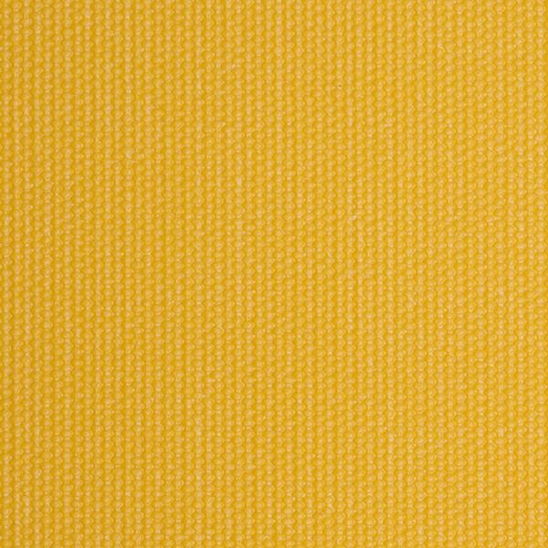 Weathertyte Plus Sunflower - All Awning Fabrics