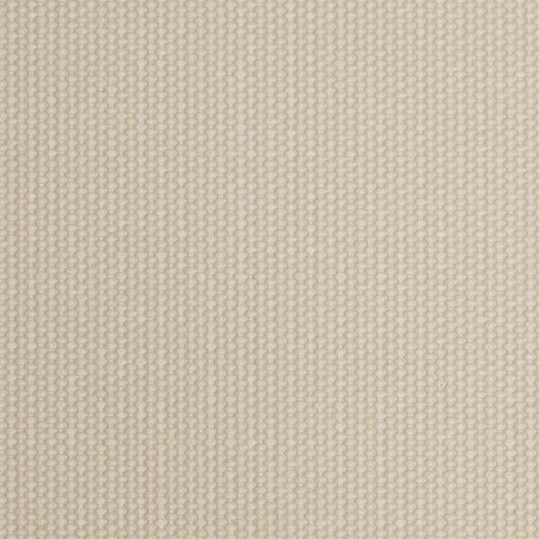 Weathertyte Plus Linen - All Awning Fabrics