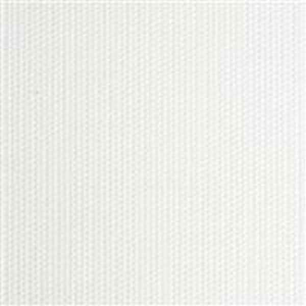 Weathertyte Proof White - All Awning Fabrics