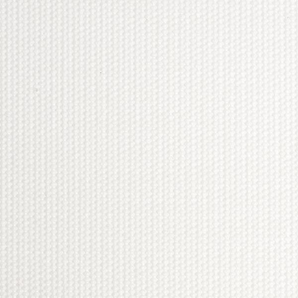 Weathertyte Plus White - All Awning Fabrics