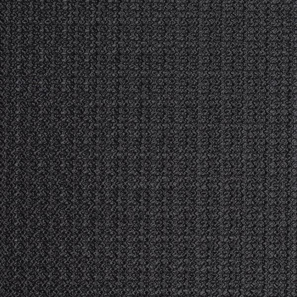 Weathertyte Proof Black - All Awning Fabrics