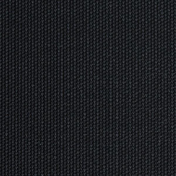Weathertyte Plus Black - All Awning Fabrics
