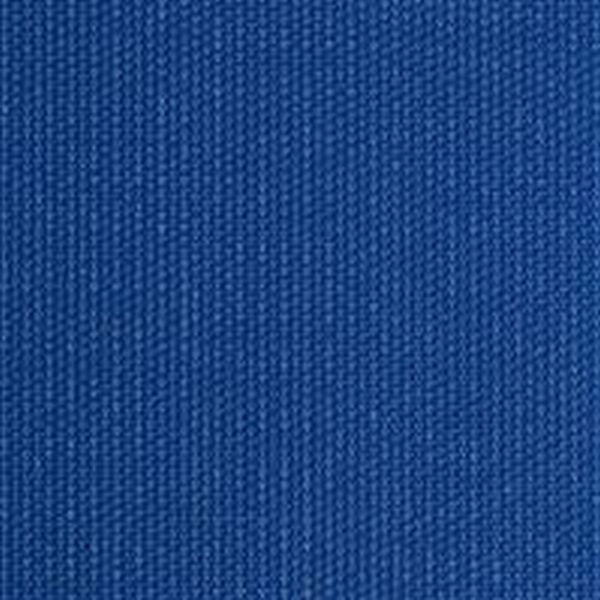 Weathertyte Proof Pacific Blue - All Awning Fabrics