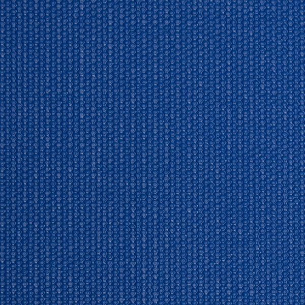 Weathertyte Plus Pacific Blue - All Awning Fabrics
