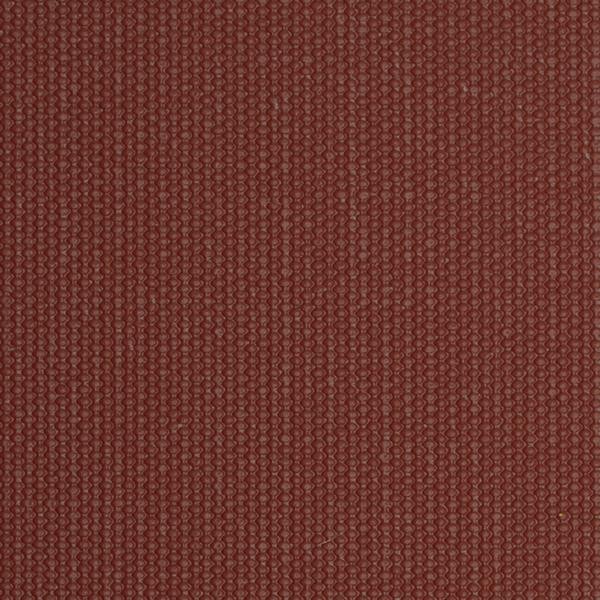 Weathertyte Plus Brick - All Awning Fabrics