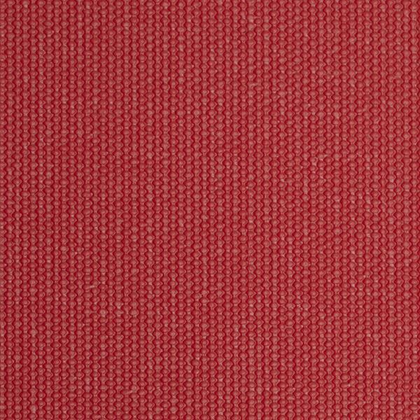 Weathertyte Plus Paris Red - All Awning Fabrics