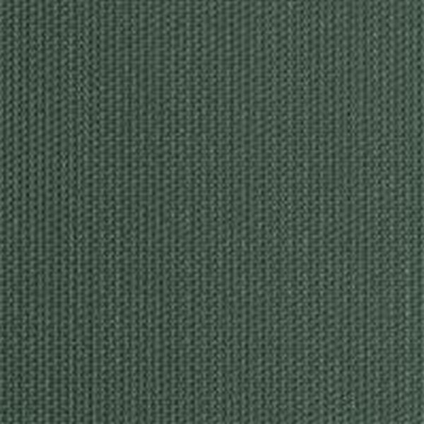 Weathertyte Proof Forest Green - All Awning Fabrics