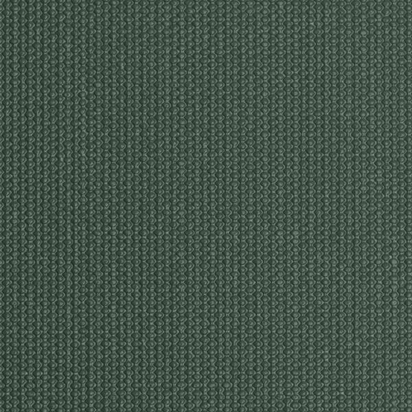 Weathertyte Plus Forest Green - All Awning Fabrics