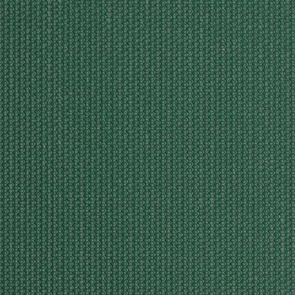 Weathertyte Plus Pool Green - All Awning Fabrics