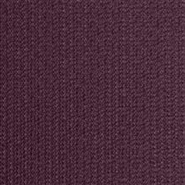 Weathertyte Proof Burgundy - All Awning Fabrics