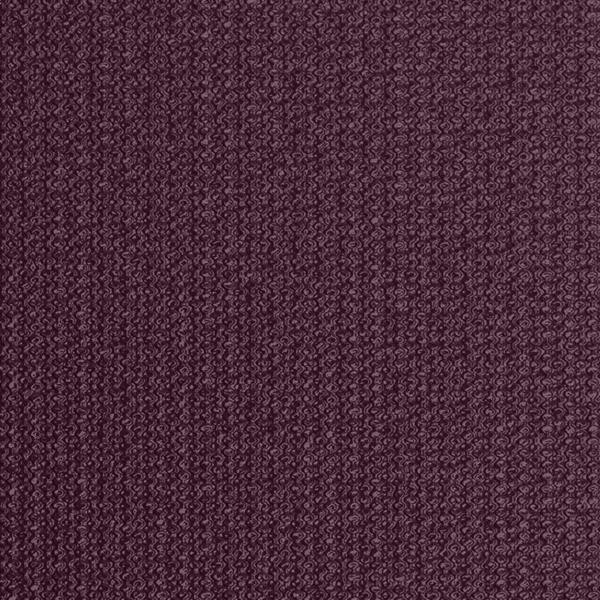 Weathertyte Plus Burgundy - All Awning Fabrics