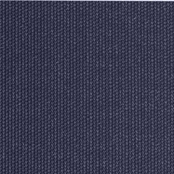 Weathertyte Plus Navy - All Awning Fabrics