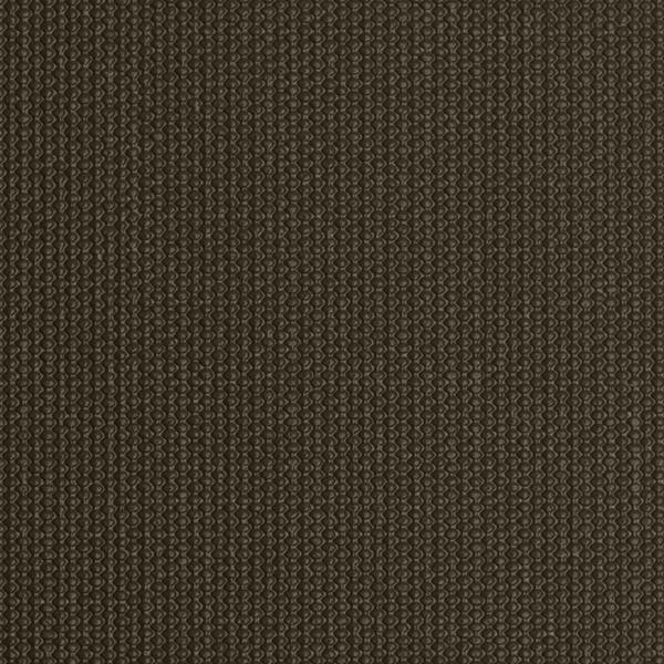 Weathertyte Plus Chocolate - All Awning Fabrics