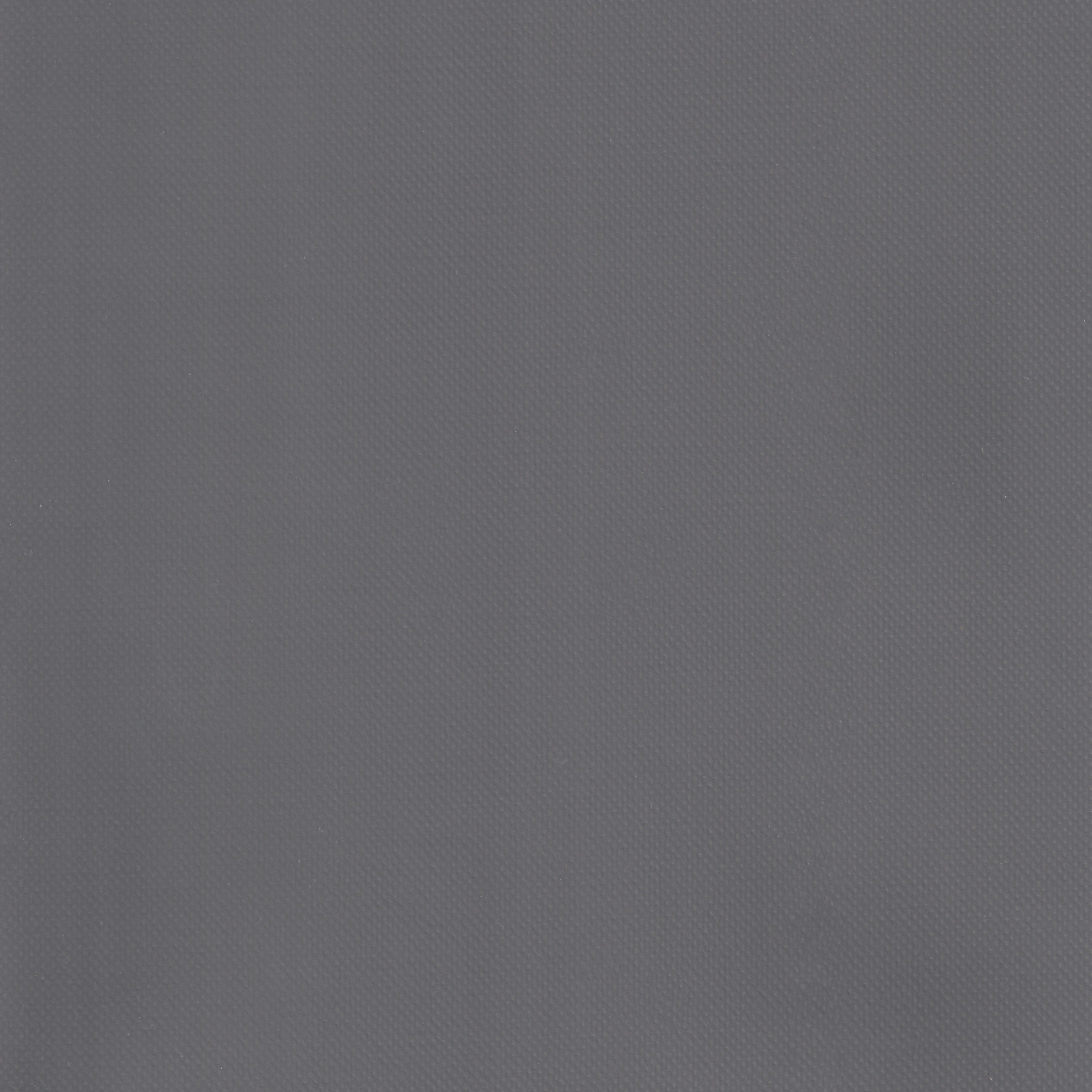 Weathertyte Canopy Charcoal - Stamoid Marine Fabric