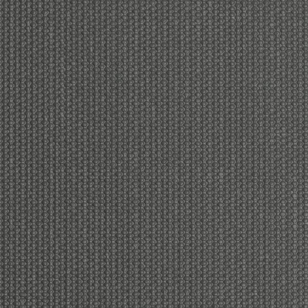 Weathertyte Plus Charcoal - All Awning Fabrics
