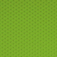Wave Vibrant Wake - Marine Vinyl & Boat Upholstery Fabric