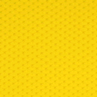 Wave Solar Flare - Marine Vinyl & Boat Upholstery Fabric