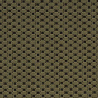 Wave Nickel - Marine Vinyl & Boat Upholstery Fabric