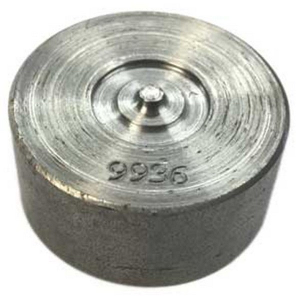 Durable Hand Tool Bench Die Bs10412 - Tools