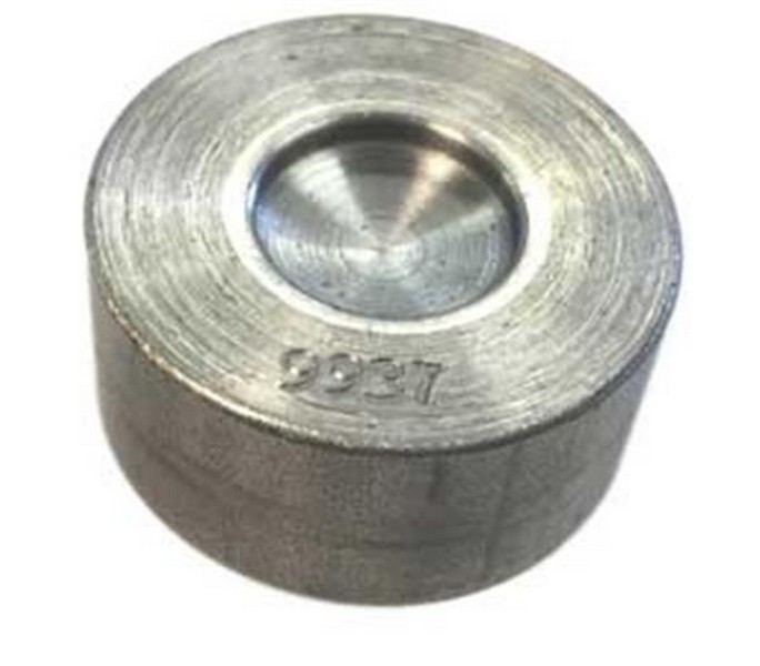 Durable Hand Tool Bench Die Xx2 - Tools