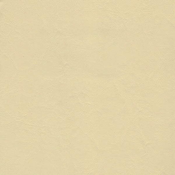 Zander Ivory - Marine Vinyl & Boat Upholstery Fabric