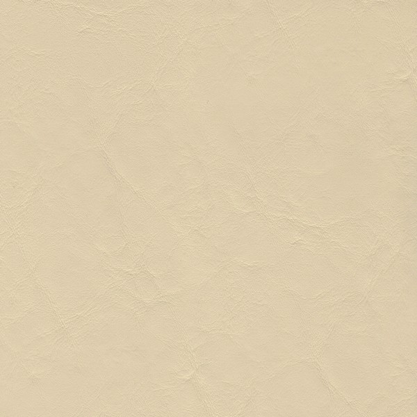 Zander White Cap - Marine Vinyl & Boat Upholstery Fabric